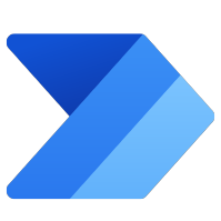 Power Automate_Medium