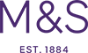 M&S-100px