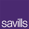 Savills-100px
