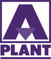 a-plant-100px