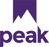 peak-100px