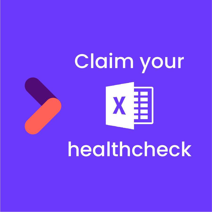 HealthcheckImage