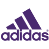 Adidas 100x100