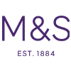 M&S 100x100 (1)