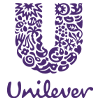 Unilever 100x100