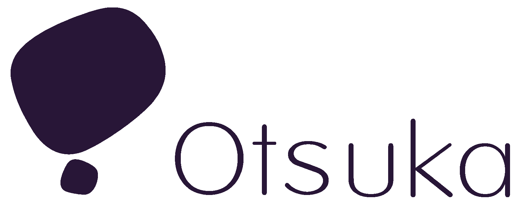 Otsuka