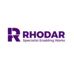 Rhodar-purple padd