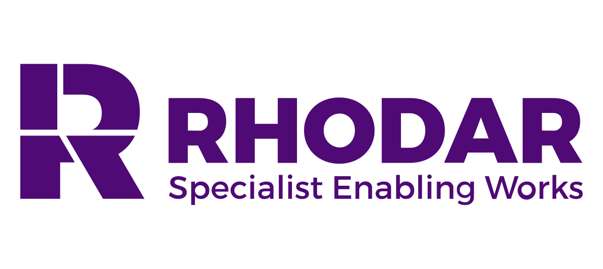 Rhodar-purple
