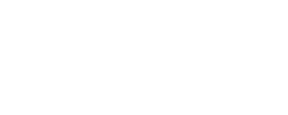 Rhodar[2]
