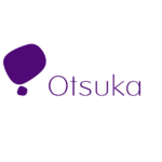 otsuka-purple padd