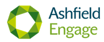 Ashfield Engage