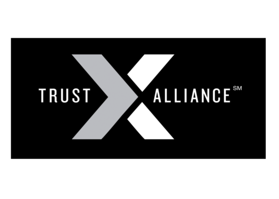 Trust X Alliance