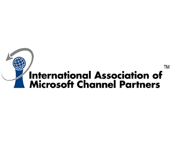 International Association of Microsoft Channel Partners