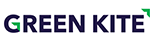 Green Kite Logo