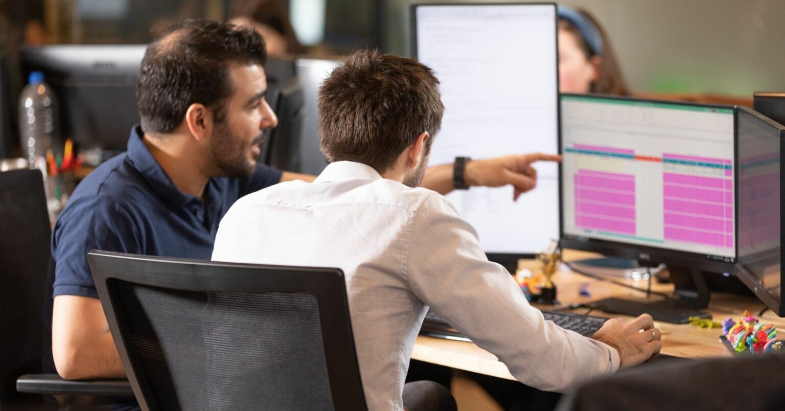 Maximising Your Workflow Efficiency with Power Automate Support Why