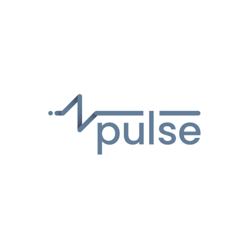 Pulse - Power Platform Adoption
