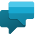 Power Virtual Agents Icon
