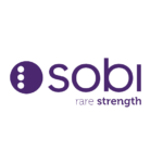 Sobi Purple Logo