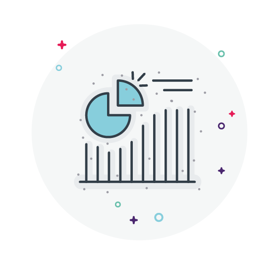 Sales scorecard