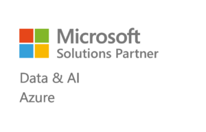 Microsoft Solutions Designations