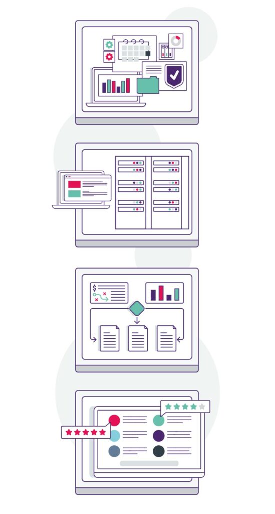 Microsoft Power Automate Use Cases