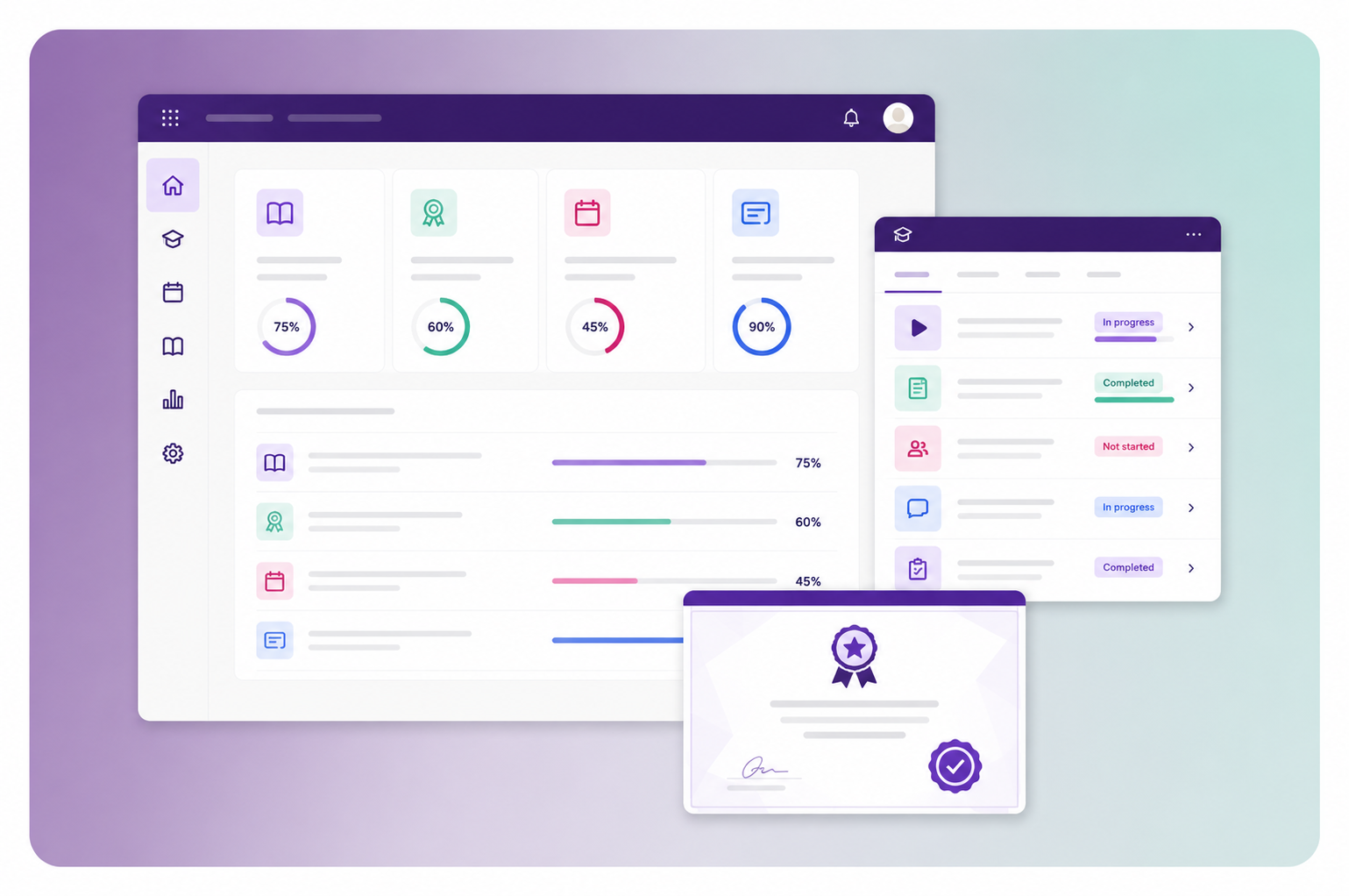 How a Multi-Academy Trust Replaced a Broken L&D System With Power Apps