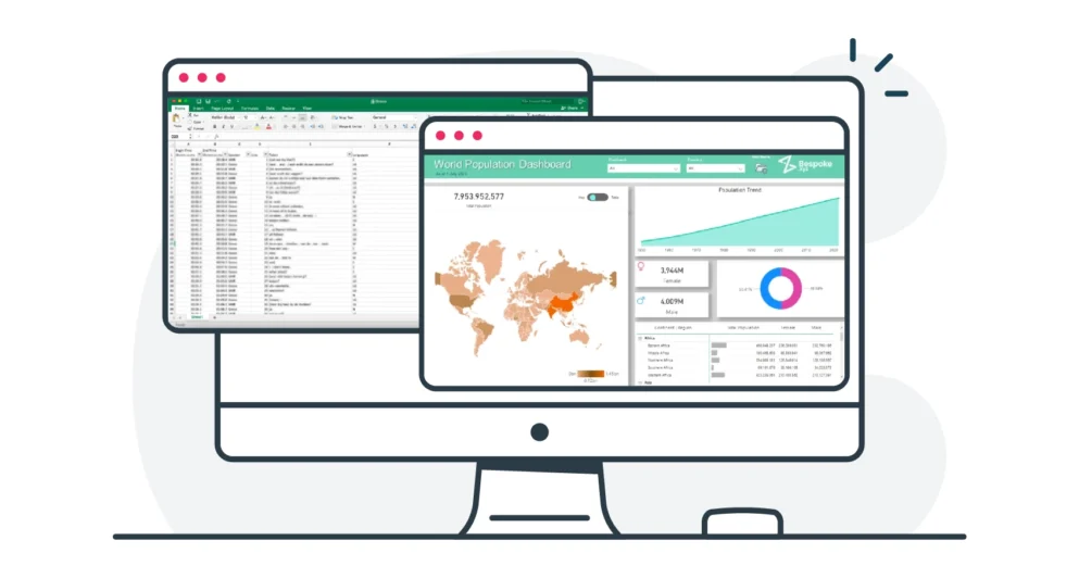 Ready to Make Your Power BI Migration Seamless?