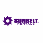 Sunbelt logo more spacing