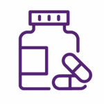 Pharma Icon