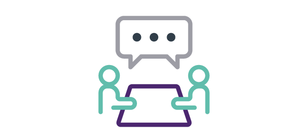 1523SY Bespoke Agents in 8 Icons_Customer Service