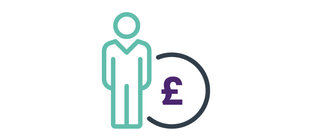 1523SY Bespoke Agents in 8 Icons_Finance