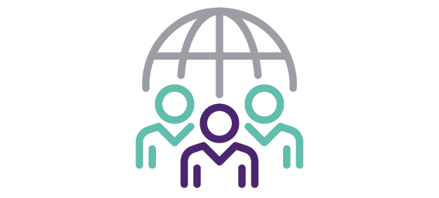 1523SY Bespoke Agents in 8 Icons_HR