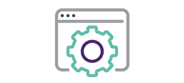 1523SY Bespoke Agents in 8 Icons_OPerations