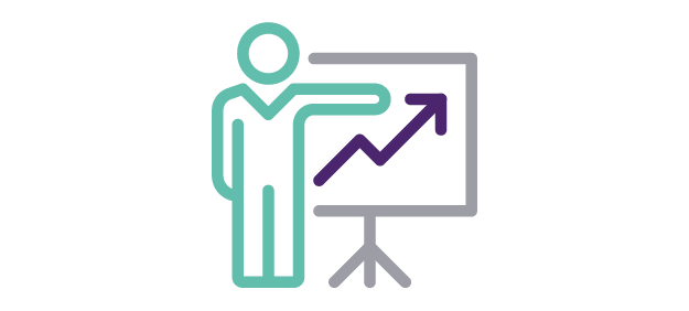 1523SY Bespoke Agents in 8 Icons_Sales