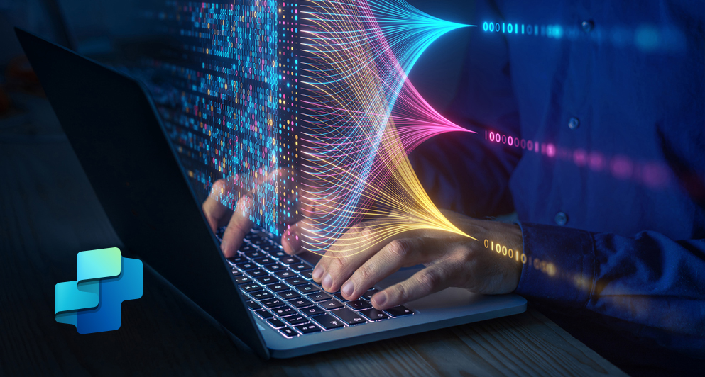 Your Fast Track to Real AI Results 🠮 Agents in 8