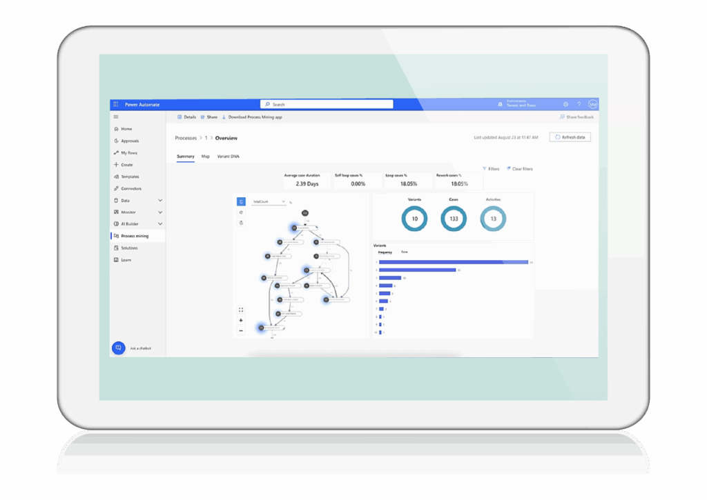 1570SY Bespoke Screenshot Icons-01