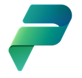 Microsoft Power Platform