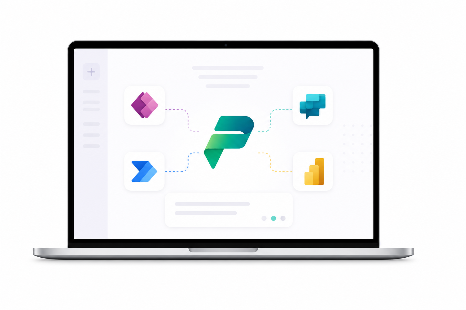 AI within the Power Platform
