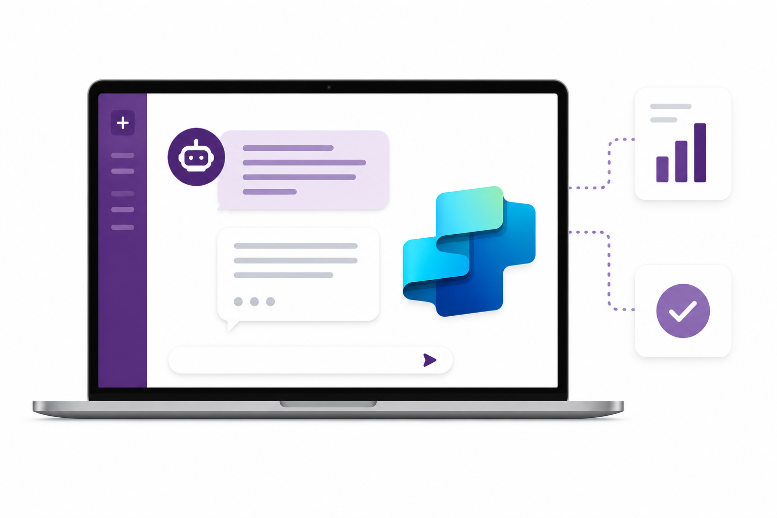 Copilot Studio AI Agent Development