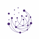 WeChange.AI purple logo